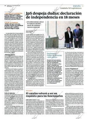 ABC CORDOBA 27-01-2016 página 41