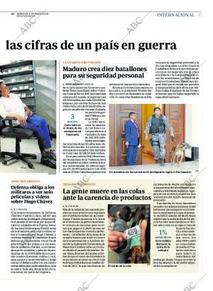 ABC CORDOBA 27-01-2016 página 47