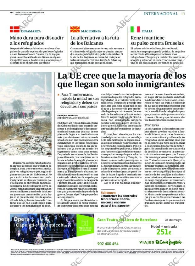 ABC CORDOBA 27-01-2016 página 49