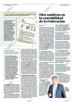 ABC CORDOBA 27-01-2016 página 71