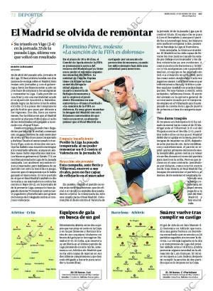 ABC CORDOBA 27-01-2016 página 72