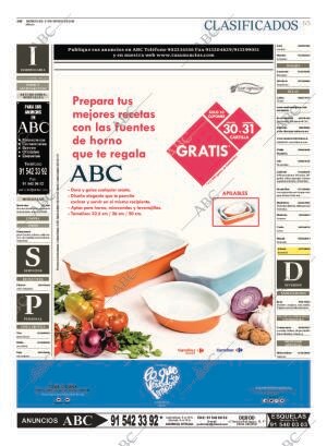 ABC MADRID 27-01-2016 página 65