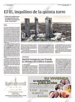 ABC MADRID 27-01-2016 página 70