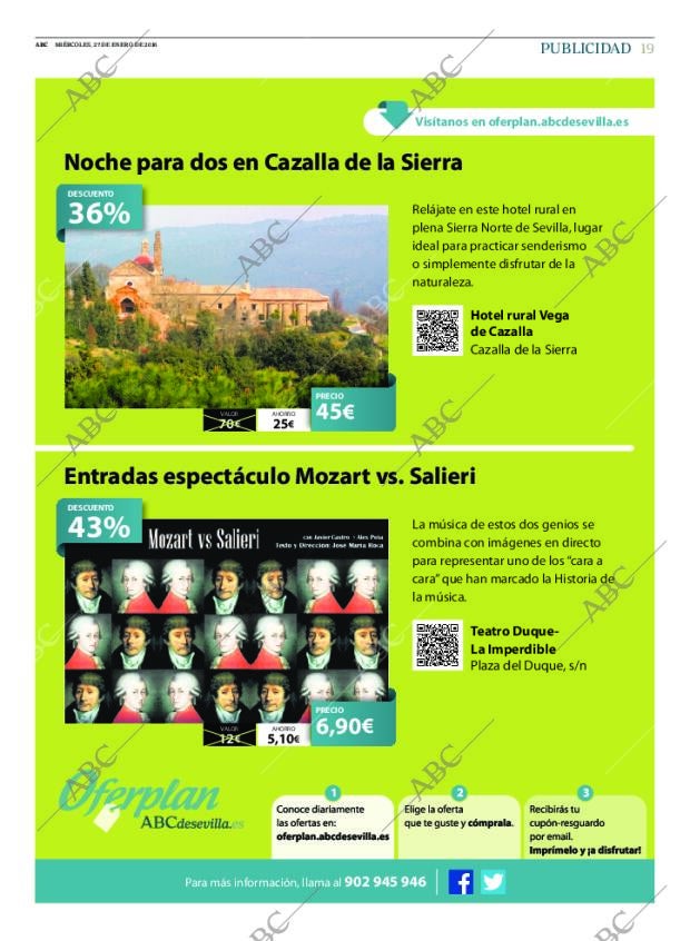 ABC SEVILLA 27-01-2016 página 19