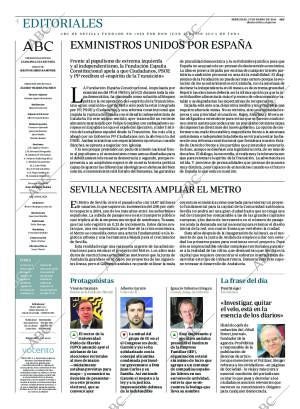 ABC SEVILLA 27-01-2016 página 4