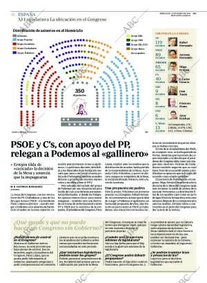 ABC SEVILLA 27-01-2016 página 46