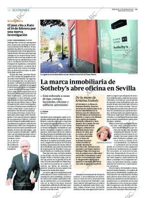 ABC SEVILLA 27-01-2016 página 58
