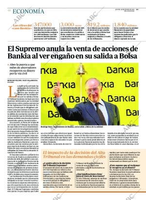 ABC CORDOBA 28-01-2016 página 48