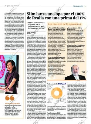 ABC CORDOBA 28-01-2016 página 51
