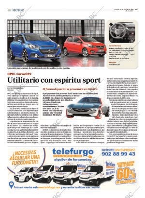 ABC MADRID 28-01-2016 página 48