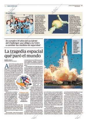 ABC MADRID 28-01-2016 página 52