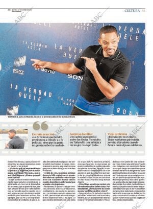 ABC MADRID 28-01-2016 página 55