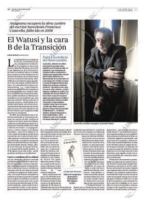 ABC MADRID 28-01-2016 página 57