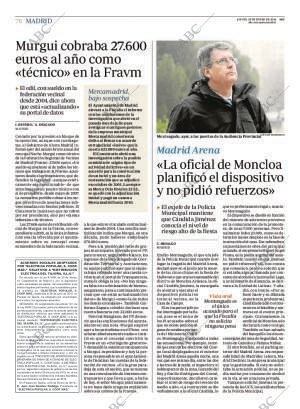 ABC MADRID 28-01-2016 página 76