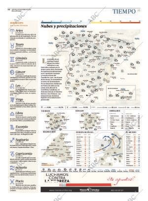 ABC MADRID 28-01-2016 página 81
