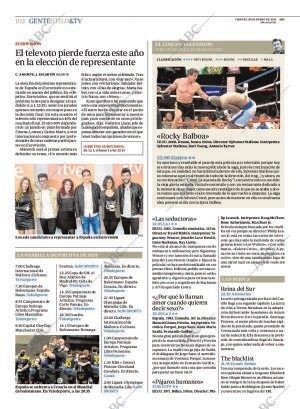 ABC MADRID 29-01-2016 página 102