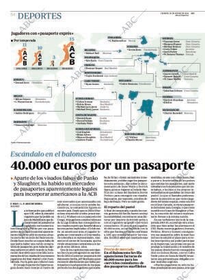 ABC MADRID 29-01-2016 página 54