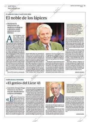 ABC MADRID 29-01-2016 página 82
