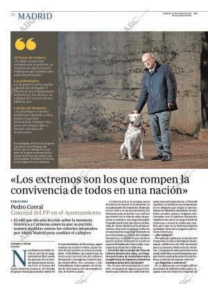 ABC MADRID 29-01-2016 página 88