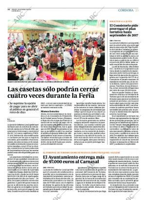 ABC CORDOBA 30-01-2016 página 23