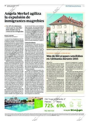 ABC CORDOBA 30-01-2016 página 55