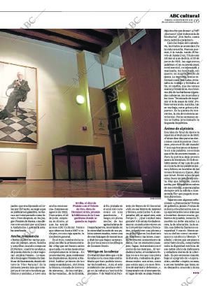 CULTURAL MADRID 30-01-2016 página 5