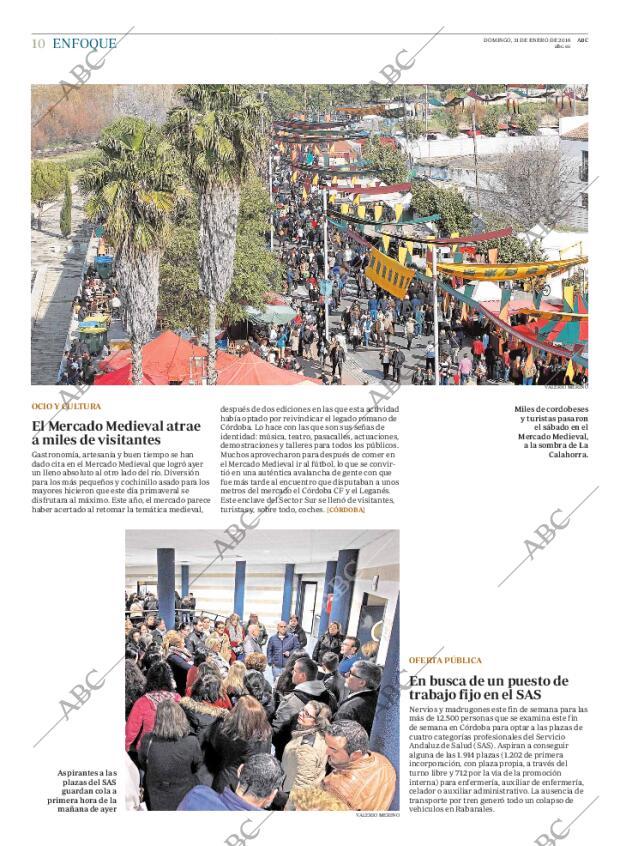 ABC CORDOBA 31-01-2016 página 10
