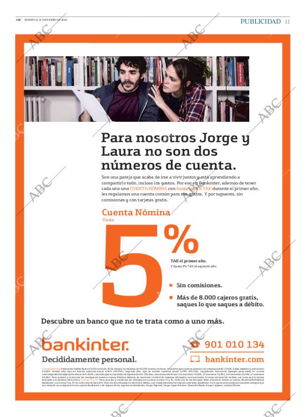 ABC CORDOBA 31-01-2016 página 11