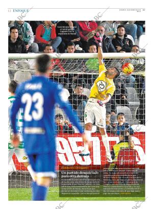 ABC CORDOBA 31-01-2016 página 12