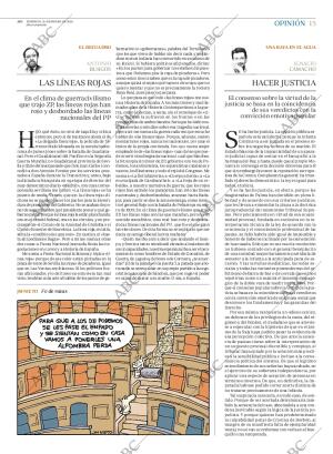 ABC CORDOBA 31-01-2016 página 15