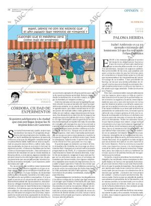 ABC CORDOBA 31-01-2016 página 17