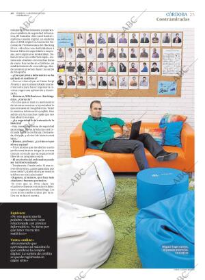 ABC CORDOBA 31-01-2016 página 25