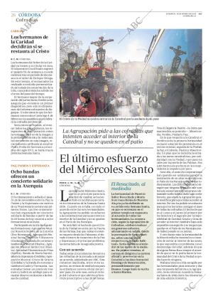ABC CORDOBA 31-01-2016 página 26
