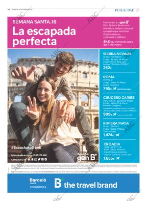 ABC CORDOBA 31-01-2016 página 27