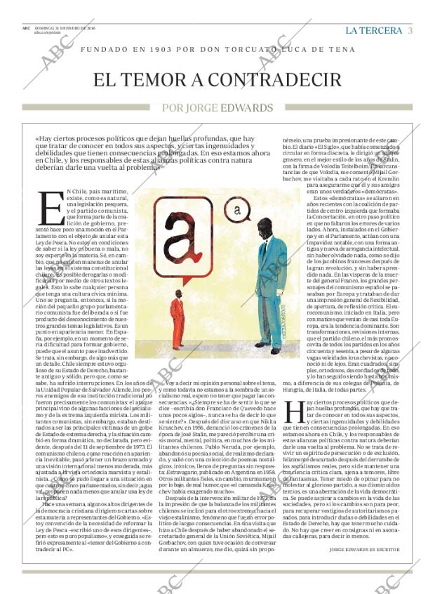 ABC CORDOBA 31-01-2016 página 3