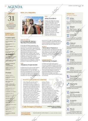 ABC CORDOBA 31-01-2016 página 30