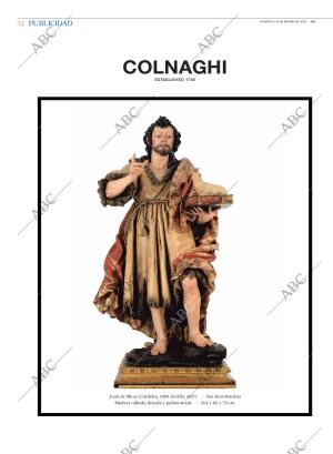 ABC CORDOBA 31-01-2016 página 32