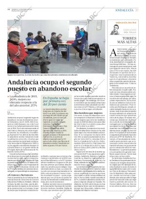 ABC CORDOBA 31-01-2016 página 37