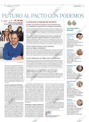 ABC CORDOBA 31-01-2016 página 39