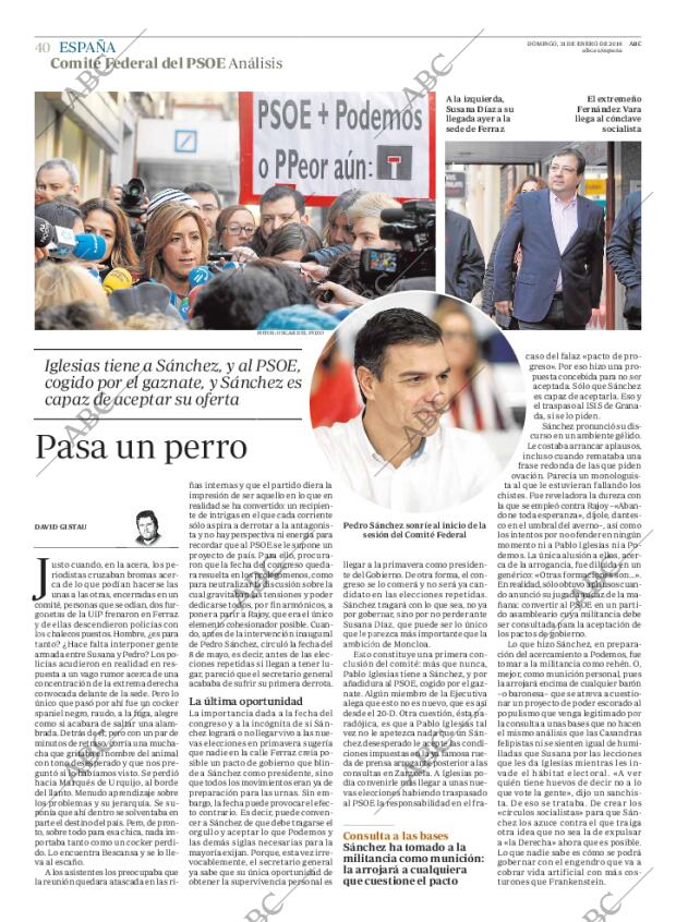 ABC CORDOBA 31-01-2016 página 40