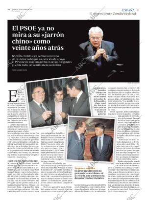 ABC CORDOBA 31-01-2016 página 41