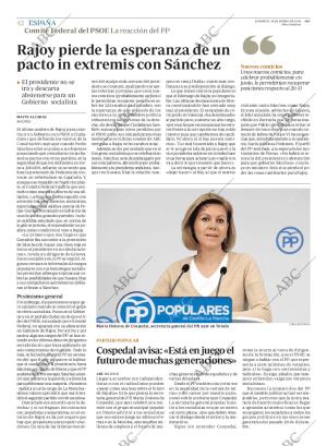 ABC CORDOBA 31-01-2016 página 42