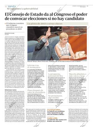 ABC CORDOBA 31-01-2016 página 44