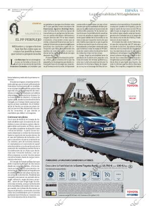 ABC CORDOBA 31-01-2016 página 45