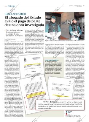 ABC CORDOBA 31-01-2016 página 46