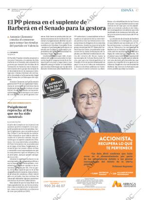 ABC CORDOBA 31-01-2016 página 47