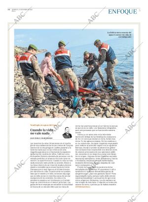 ABC CORDOBA 31-01-2016 página 5