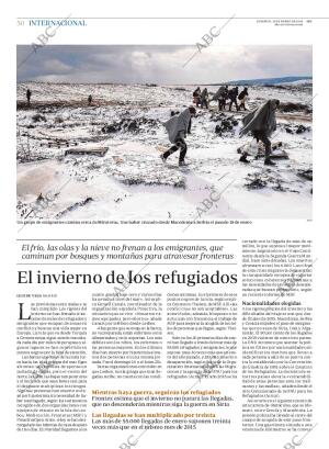 ABC CORDOBA 31-01-2016 página 50