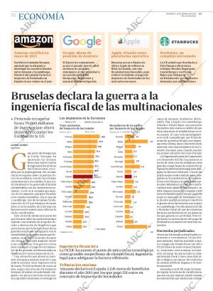 ABC CORDOBA 31-01-2016 página 52