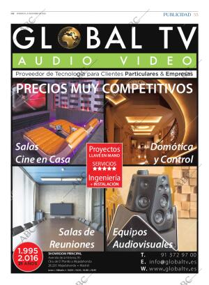 ABC CORDOBA 31-01-2016 página 55